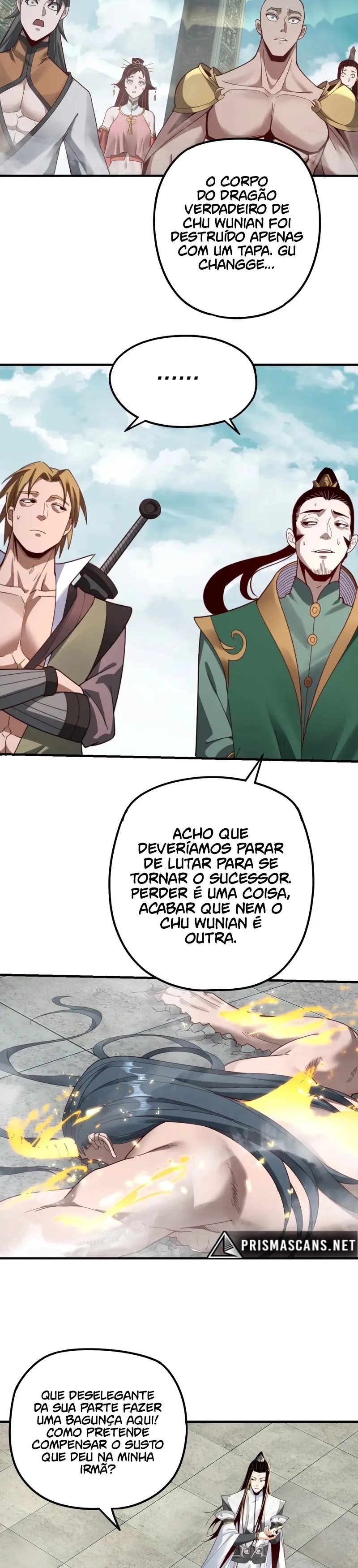 Página 4